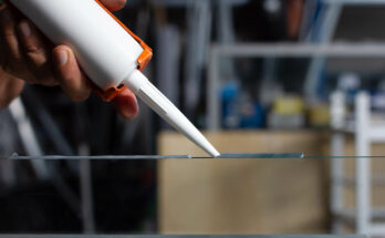 Australia adhesive market may grow at CAGR of 5.53% to achieve a market value of USD796.53 million by 2027. Get Free Sample Report.