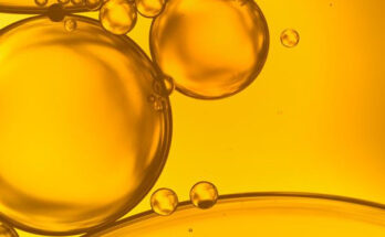 Global Base Oil Market is expected to reach USD57543.56 million in 2027F with a CAGR of 7.55%. Get Free PDF Sample.