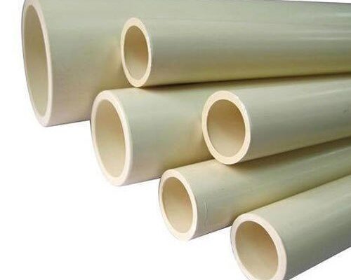 Chlorinated Polyvinyl Chloride Market was 871.52 thousand tonnes in 2021 & is forecast to grow in upcoming years.