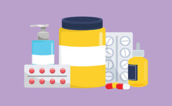 Cough And Cold Preparations Market Size