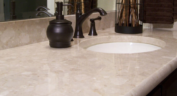 The global engineered marble market is expected to grow at a steady rate during the forecast period. Free PDF Report for insights.