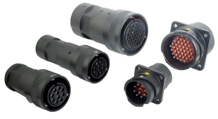 The Europe railway connectors market is expected to grow at a steady rate of around 5% during the forecast period. Free PDF Sample.