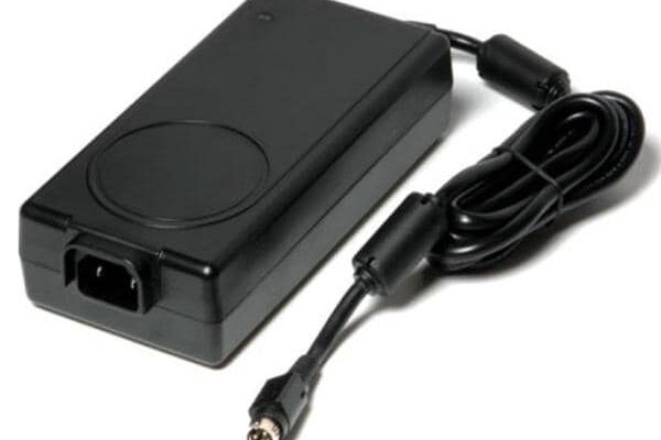 External Power Supplies (EPS) Market