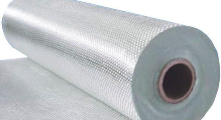 Fiberglass Market 2027 - Emerging Opportunities & Growth