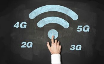 Global Communication Test Sets for 2G-3G-4G Market