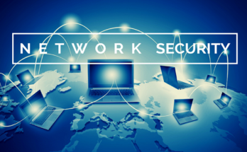 Global Network Security Market