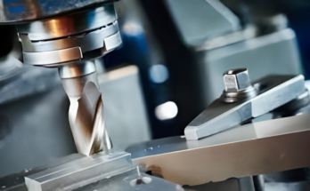 India Machine Tools Market 2029 - Share, Trends & Forecast