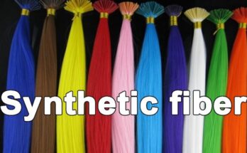 India synthetic fiber market stood at USD12367.35 million in 2022 & will grow CAGR of 6.87% over forecast. Free Sample Report PDF.