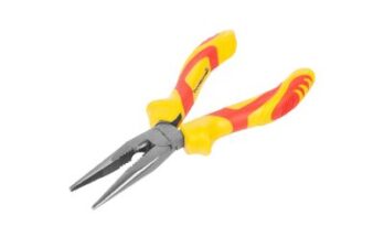 Insulated Cable Cutter Market