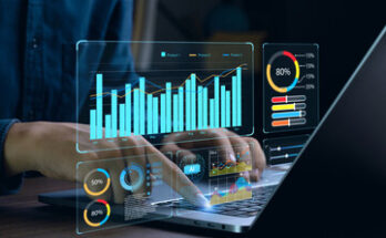 Mass Flow Controller Market Size, Trends and Global Forecast To 2031