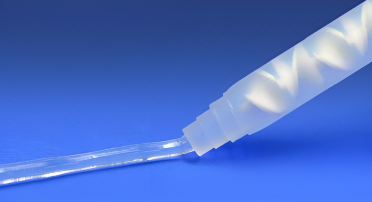 Medical Adhesives Market