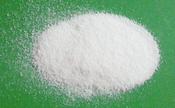 Saudi Arabia tartaric acid market is predicted to grow at a robust rate during the next five years. Get Free Sample Report Now.