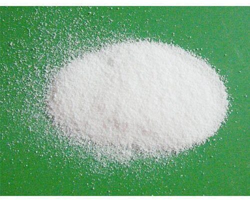 Saudi Arabia tartaric acid market is predicted to grow at a robust rate during the next five years. Get Free Sample Report Now.