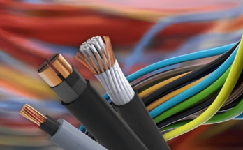 Saudi Arabia Wires & Cables Market - Analysis, Industry Size & Share