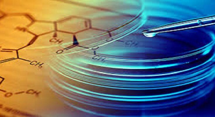 The global Syngas & Derivatives Market stood at USD248.89 billion in 2021 & will grow at a CAGR of 6.27% during forecast. Free PDF Sample.