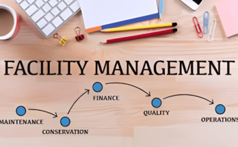 Turkey Facility Management Market