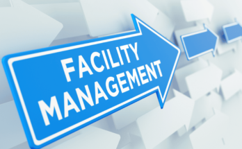 UAE Facility Management Market stood at USD14.33 billion in 2020 & grow at a CAGR of over 9.55% until 2026. Free PDF Sample Report.