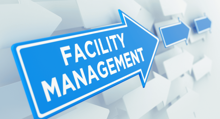 UAE Facility Management Market stood at USD14.33 billion in 2020 & grow at a CAGR of over 9.55% until 2026. Free PDF Sample Report.