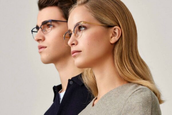 United States Eyewear Market