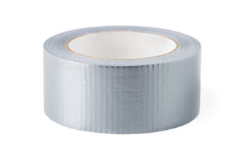 waterproof tapes market