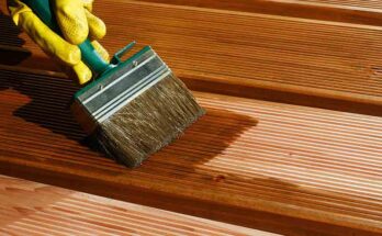 Global Wood Coatings Market is projected to grow at a robust rate with an impressive CAGR. Free Sample Report in PDF.