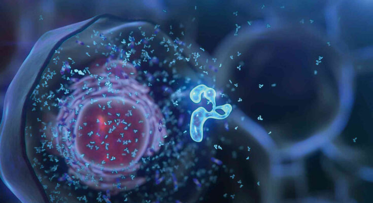 biosimilar lymphocyte modulator market