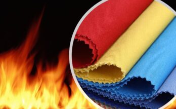 fire resistant fabrics market, fire resistant fabrics industry, global fire resistant fabrics market, fire resistant fabrics market size, fire resistant fabrics market share, fire resistant fabrics market growth