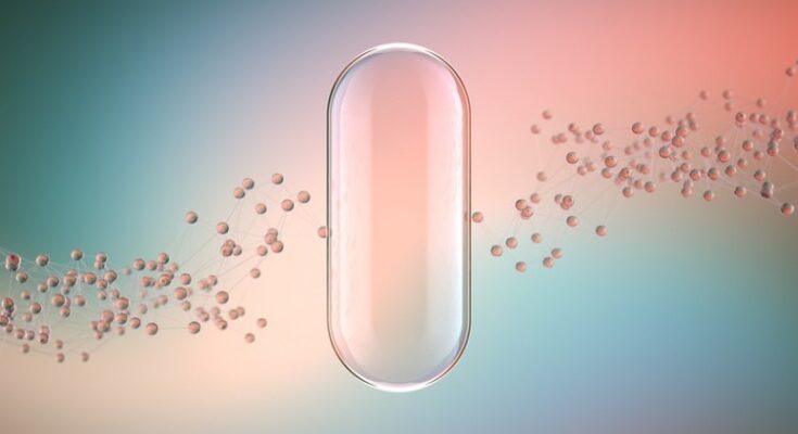 microencapsulation market