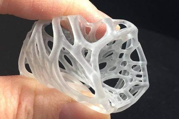 Global 3D Printing Polymer Materials Market will reach USD 1. 91 Billion with CAGR of over 18% during 2023-2027. Free Sample Report.