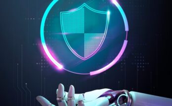 AI In Cybersecurity Market