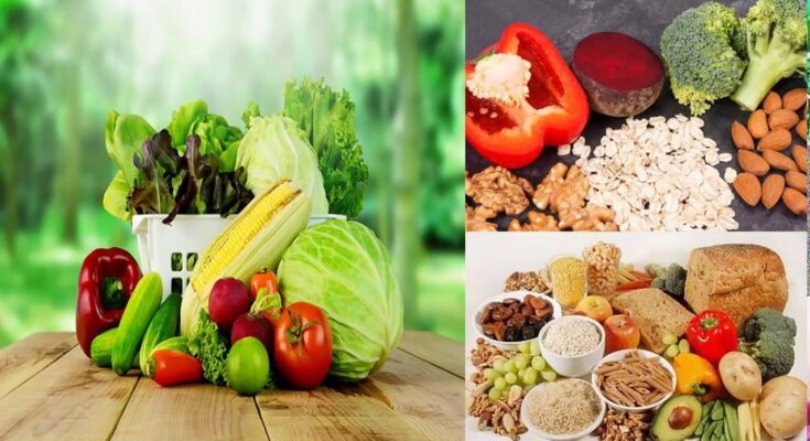 Acid And Nutrient In Animal Nutrition Market