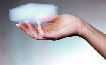 Global aerogel market is projected to grow at a significant rate during the forecast period, 2017-2027. Click to get Free Sample Report.