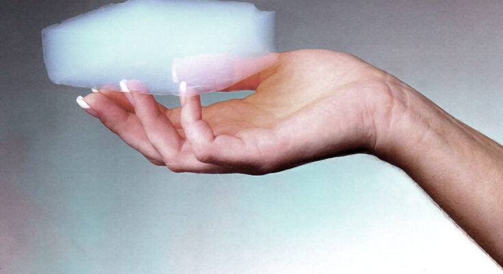 Global aerogel market is projected to grow at a significant rate during the forecast period, 2017-2027. Click to get Free Sample Report.