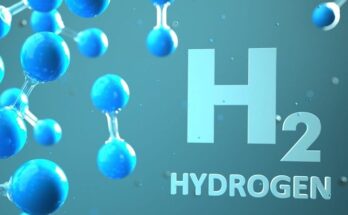 Australia Hydrogen Market will grow at a steady pace by 2027 owing to the increasing focus on clean energy generation. Free Sample Report.