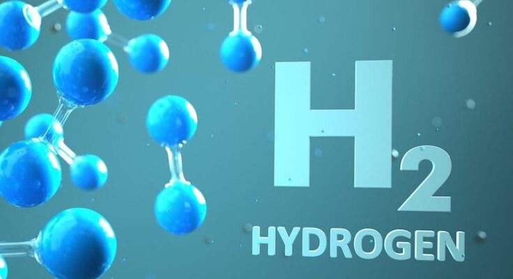 Australia Hydrogen Market will grow at a steady pace by 2027 owing to the increasing focus on clean energy generation. Free Sample Report.