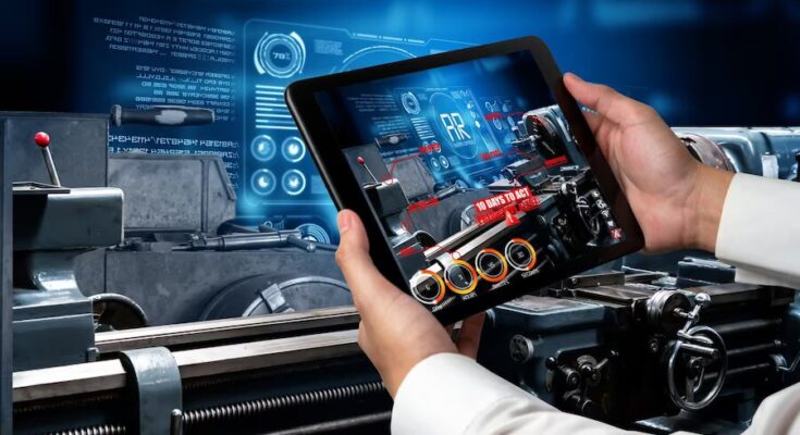 Automotive Telematics Market