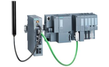 Battery-operated Remote Terminal Units Market