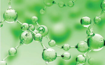 The global biosurfactants market is projected to grow at a formidable rate during the forecast period. Get FREE Sample Now.