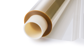 Global colorless polyimide films market is projected to register CAGR growth in the forecast years, 2023-2027. Get a Free Sample Report.