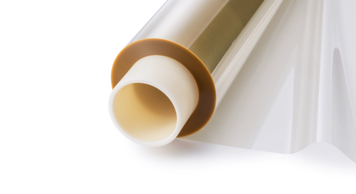 Global colorless polyimide films market is projected to register CAGR growth in the forecast years, 2023-2027. Get a Free Sample Report.