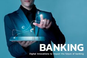 Digital Banking Platform Market 