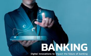 Digital Banking Platform Market