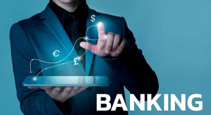 Digital Banking Platform Market