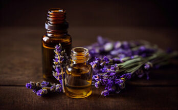 Essential Oils And Plant Extract For Livestock Market Size, Trends and Global Forecast To 2032