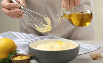 Global Food Emulsifiers Market will reach USD 3.64 Billion by 2027, witnessing growth at a CAGR of over 5%, get a Free Sample Report.