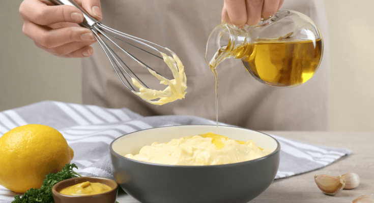 Global Food Emulsifiers Market will reach USD 3.64 Billion by 2027, witnessing growth at a CAGR of over 5%, get a Free Sample Report.