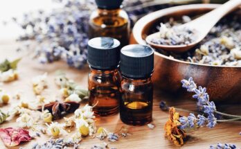 The global aroma ingredients market is anticipated to grow at a formidable rate during the forecast, get a Free Sample Report Now.