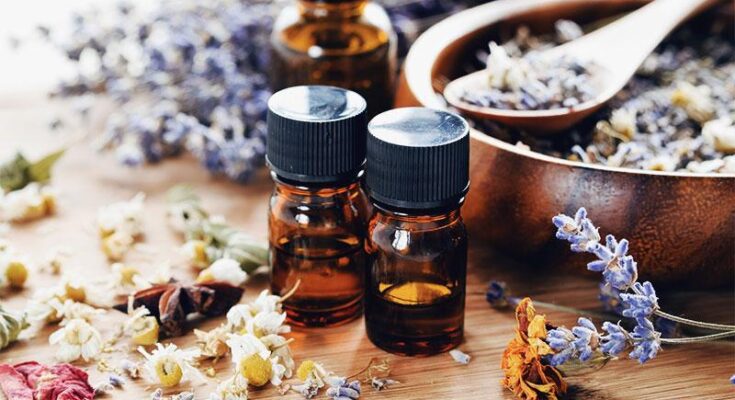 The global aroma ingredients market is anticipated to grow at a formidable rate during the forecast, get a Free Sample Report Now.