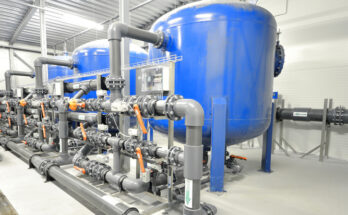 Global Boiler Water Treatment market is expected to witness tremendous growth over the coming years. Get a Free Sample Report Now.