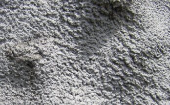 Global Fly Ash market is projected to grow at an impressive CAGR of over 6% during the forecast period, get a Free Sample Report Now.